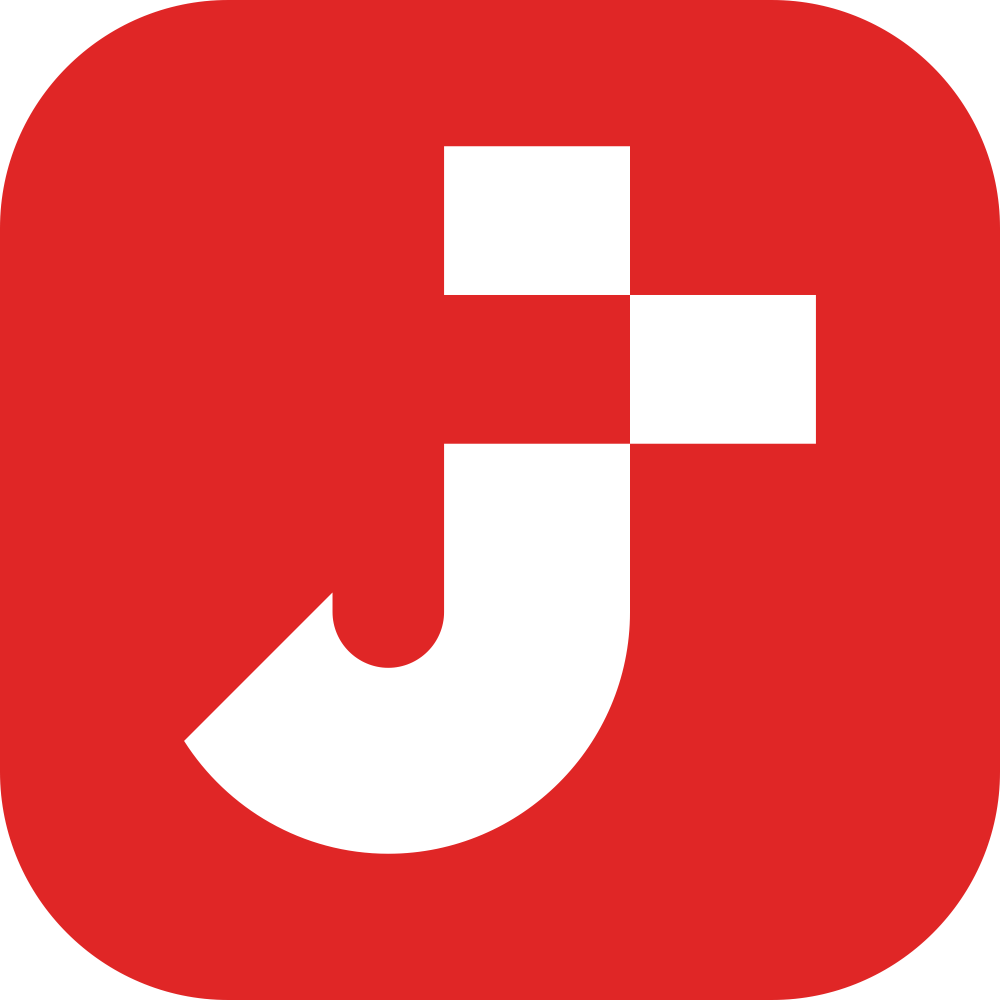 jDrive
