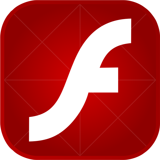 JFlash
