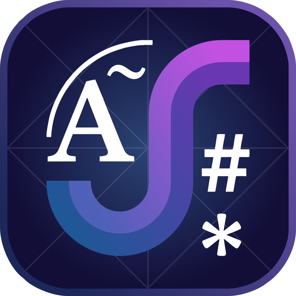 JFont