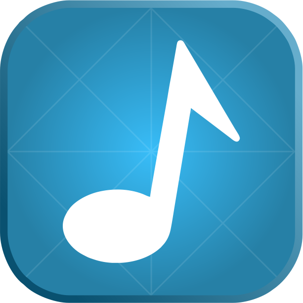 JRingtone