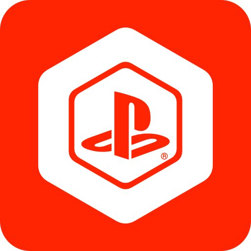 YTCover
