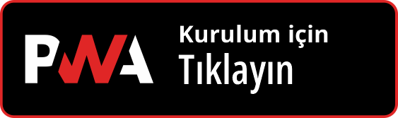 YTCover
